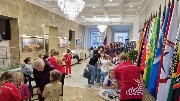 9rZdUIfORbo