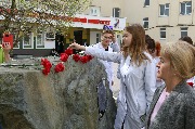 IMG_8881.JPG