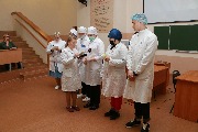 IMG_1091.JPG