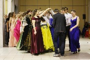 IMG_1114.JPG
