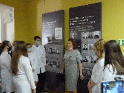 P1810170.JPG