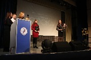 IMG_0619.JPG