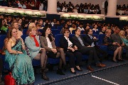 IMG_8163.JPG