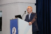 IMG_4956.JPG