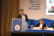 IMG_9864.JPG