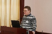 IMG_9761.jpg