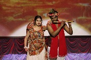 IMG_9666.JPG