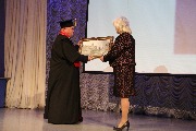 IMG_6372.JPG