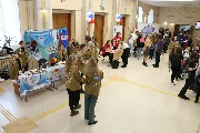 IMG_6208.JPG