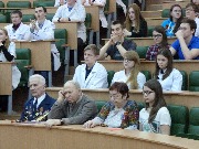 P1530150.JPG
