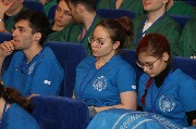 IMG_4515.JPG