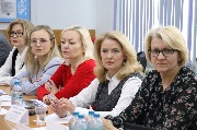 IMG_4910.JPG