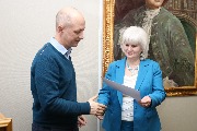 IMG_9773.JPG