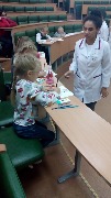 IMG_20180922_152425734.jpg