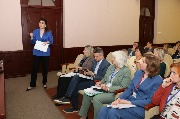 IMG_3696.JPG