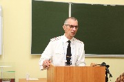 IMG_9025.JPG