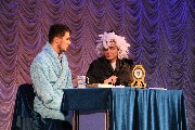 IMG_0005.JPG