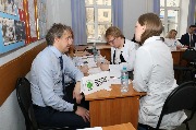IMG_3317.JPG