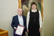 DSC004.jpg