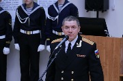 IMG_7699.JPG