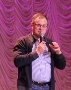 IMG_9471.JPG