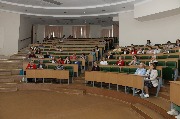 IMG_1193.JPG