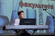IMG_0229.JPG