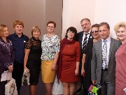 P1470639.jpg