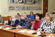 IMG_4781.JPG