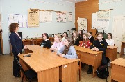 IMG_1359.JPG