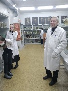 IMG_20211130_145533.jpg