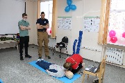 IMG_1583.JPG