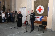 IMG_0760.JPG