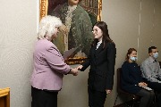 IMG_4413.JPG