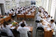 IMG_0117.JPG