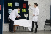 IMG_5295.JPG