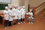 IMG_1098.JPG