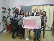 08701731-de98-4cf8-b994-b49b23c3e194.JPG