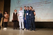 IMG_0761.JPG