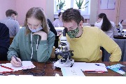 IMG_0365.JPG