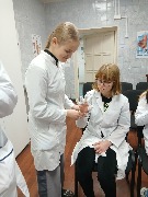 wdz9_Epc22v97Oh1CWdb5gF2Nk1oFgeFUiK2WeNraiSZta4xuq48NCoatAbZo2SHuTRUJKShU61wx3rl5pcC0HHT