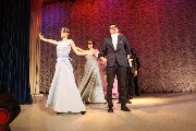 IMG_6346.JPG