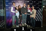 DSC032.JPG