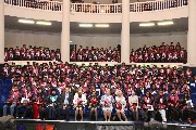 IMG_2910.JPG