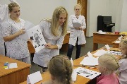 IMG_5197.JPG