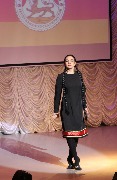 IMG_7764.JPG