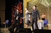 IMG_3138.JPG