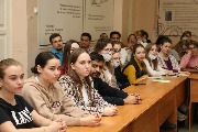 IMG_3254.JPG