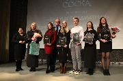 IMG_0596.JPG