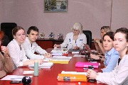 IMG_0415.JPG